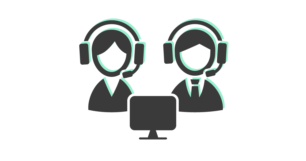 標準体制のイメージ