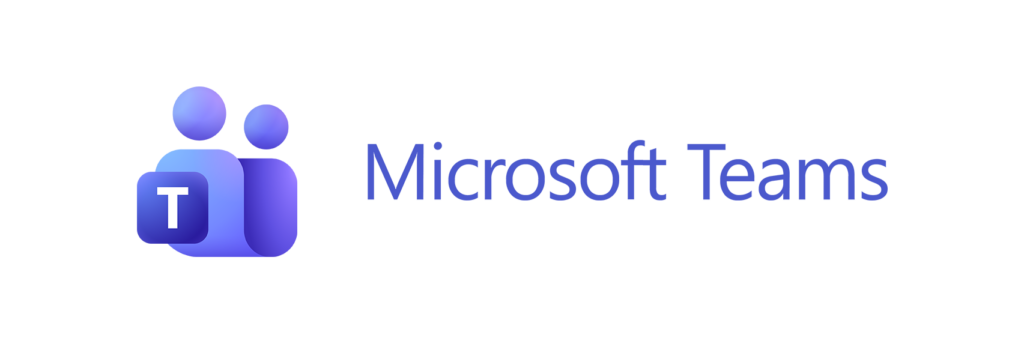 Microsoft Teams Logo