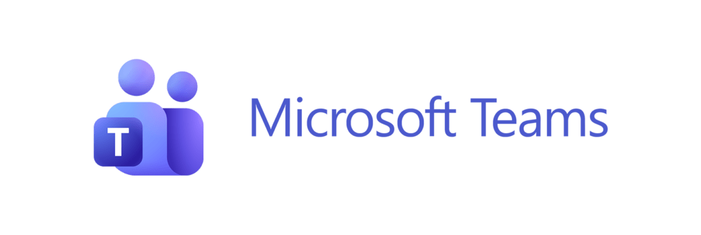 Microsoft Teams Logo